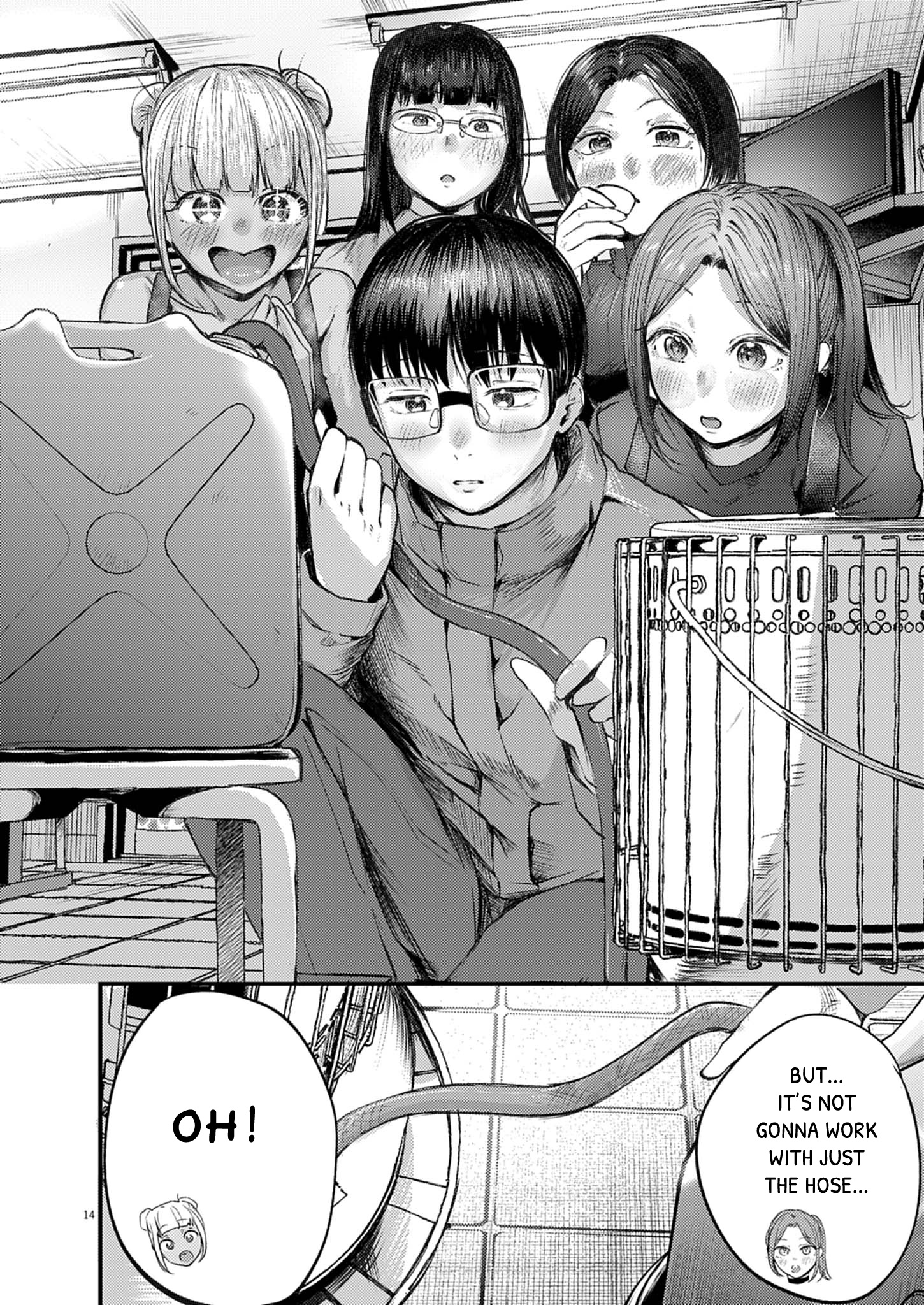 14