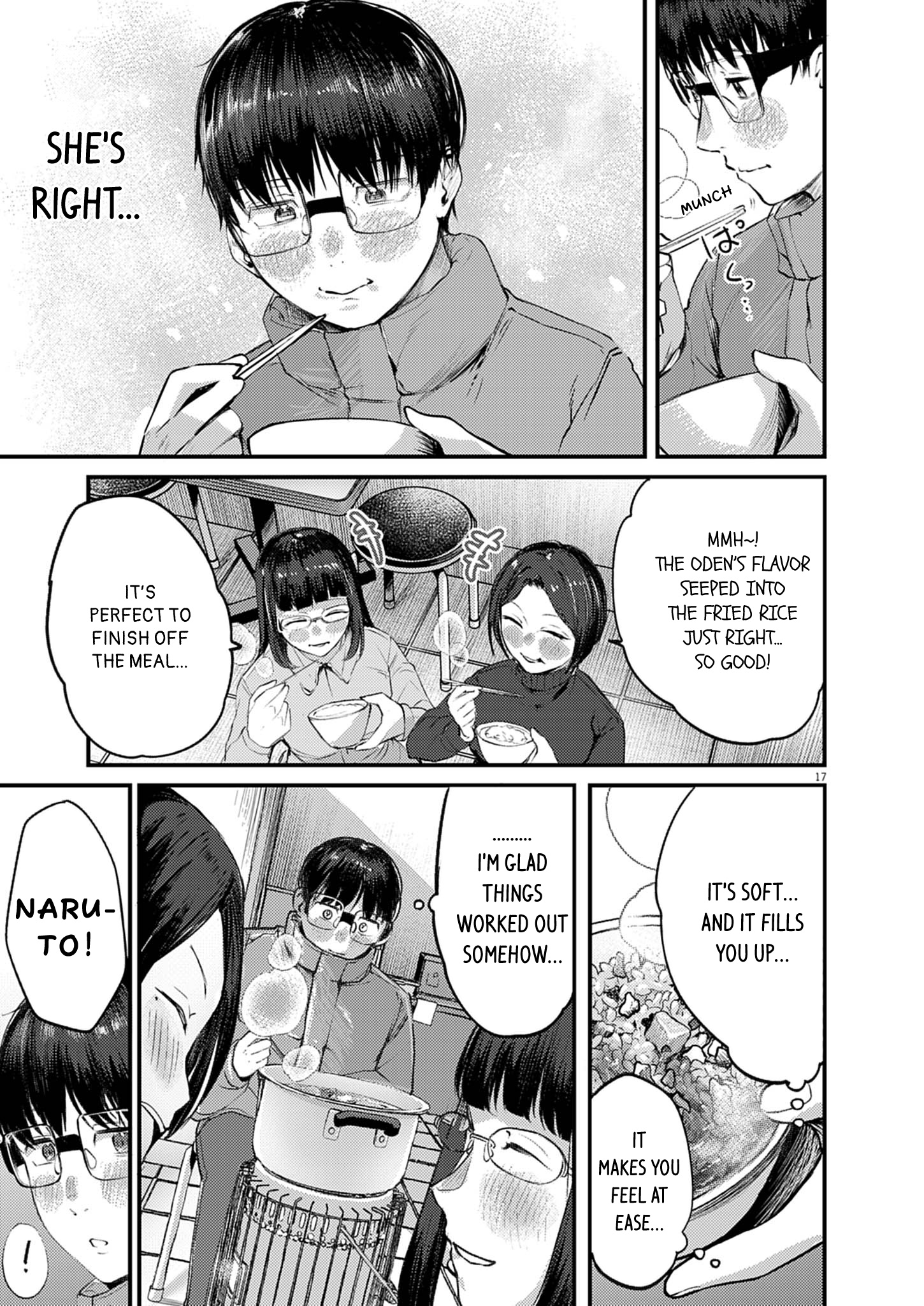 17