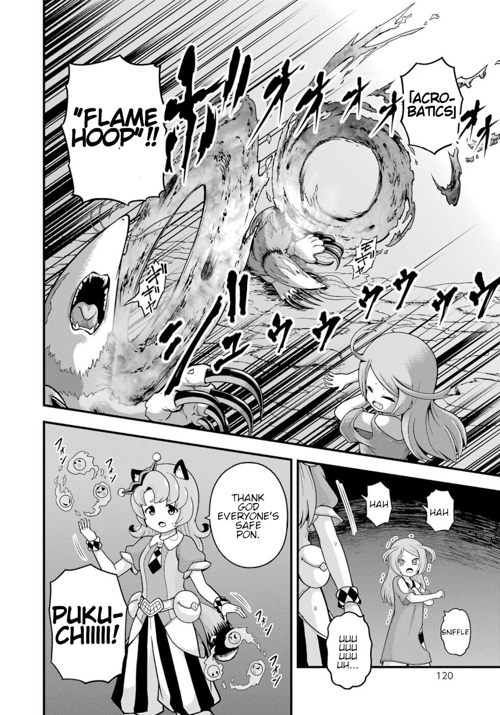 16