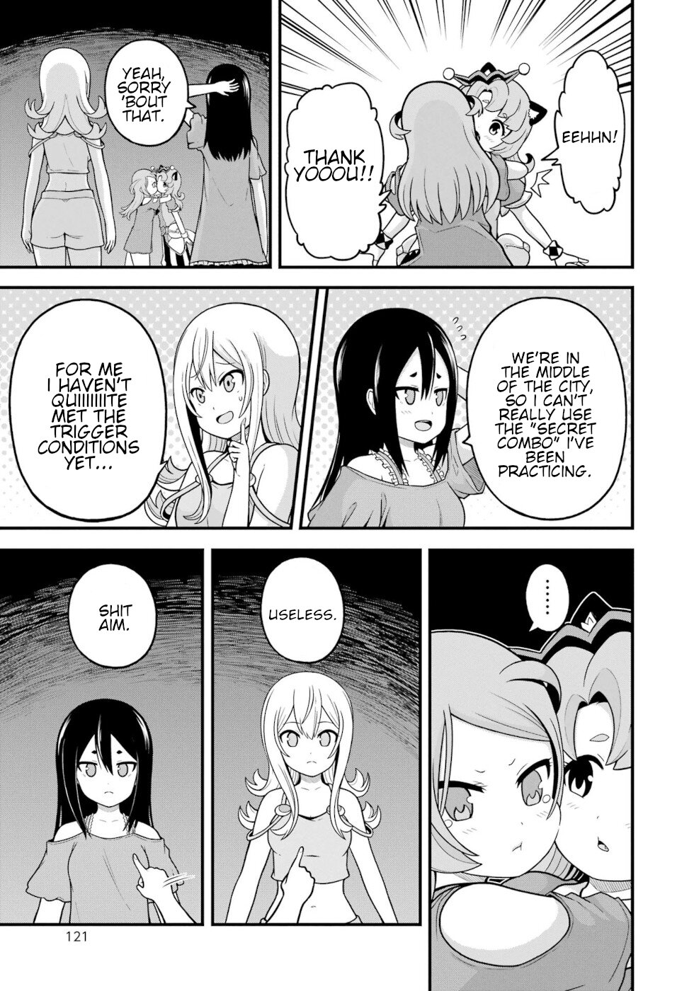 17