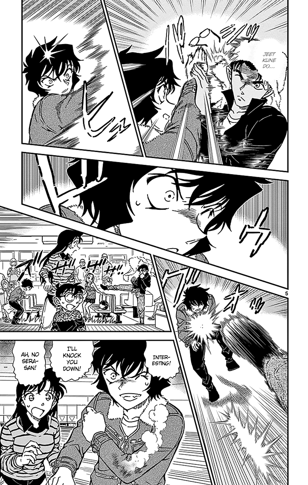 6