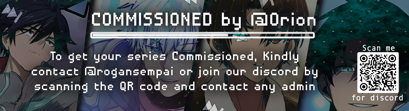 Halaman dari 7-dai Tatarimasu node Hayaku Kekkon Shitekudasai! Chapter 21