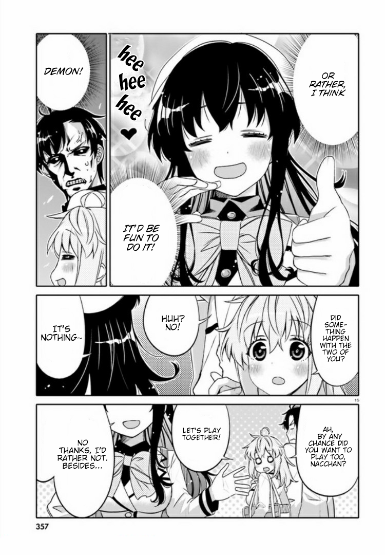 15