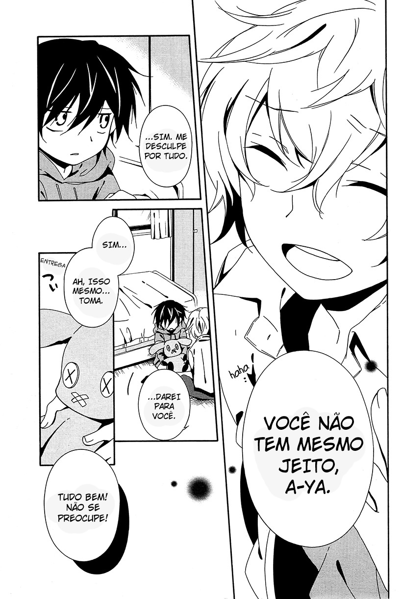 Página 15