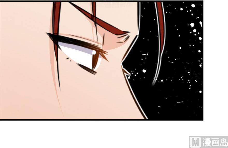 104