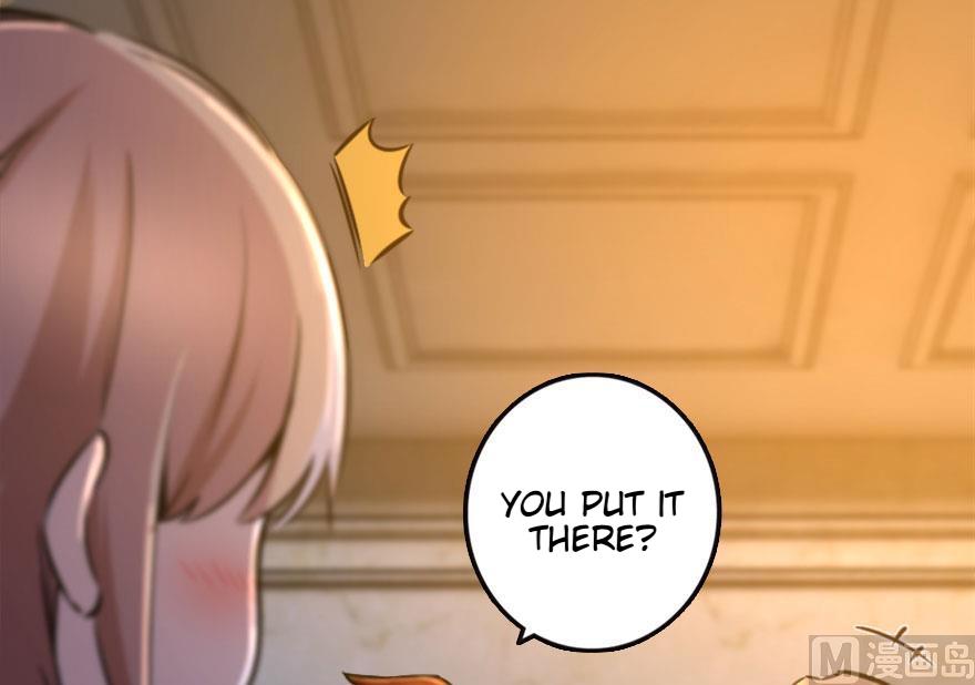 108