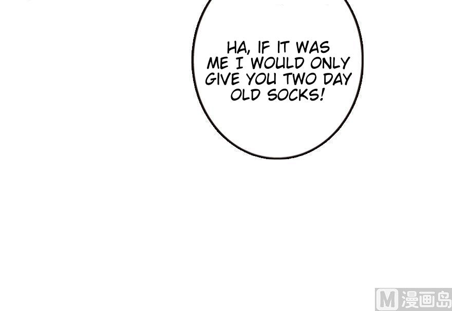 110
