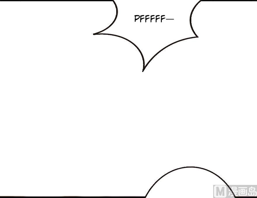 82