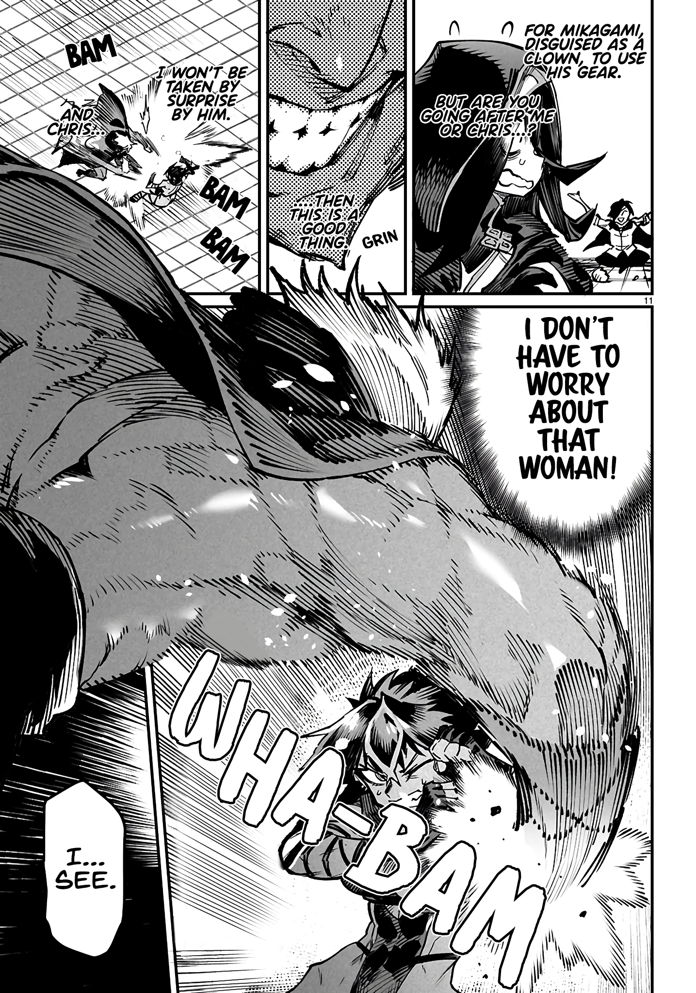 15