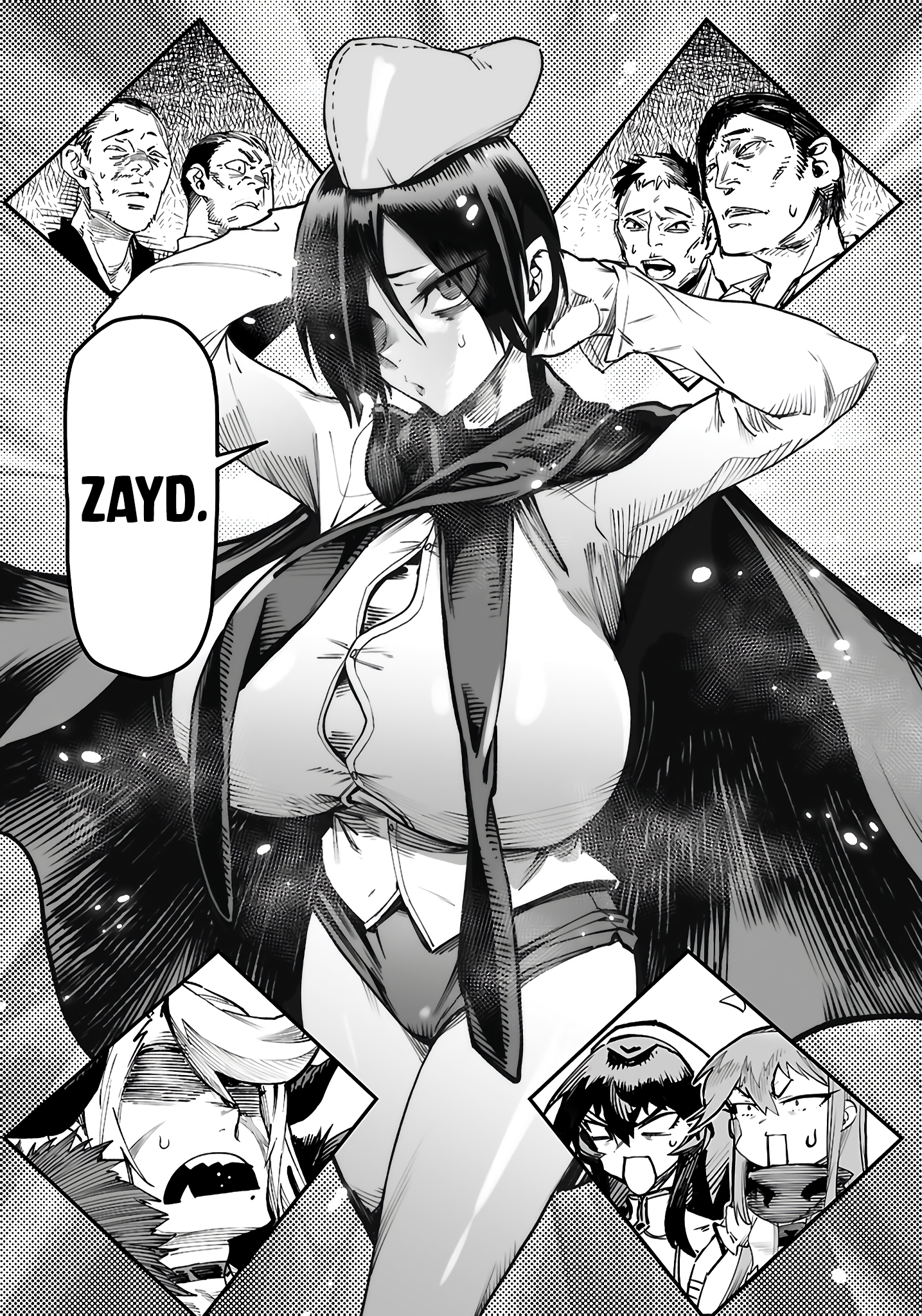 27