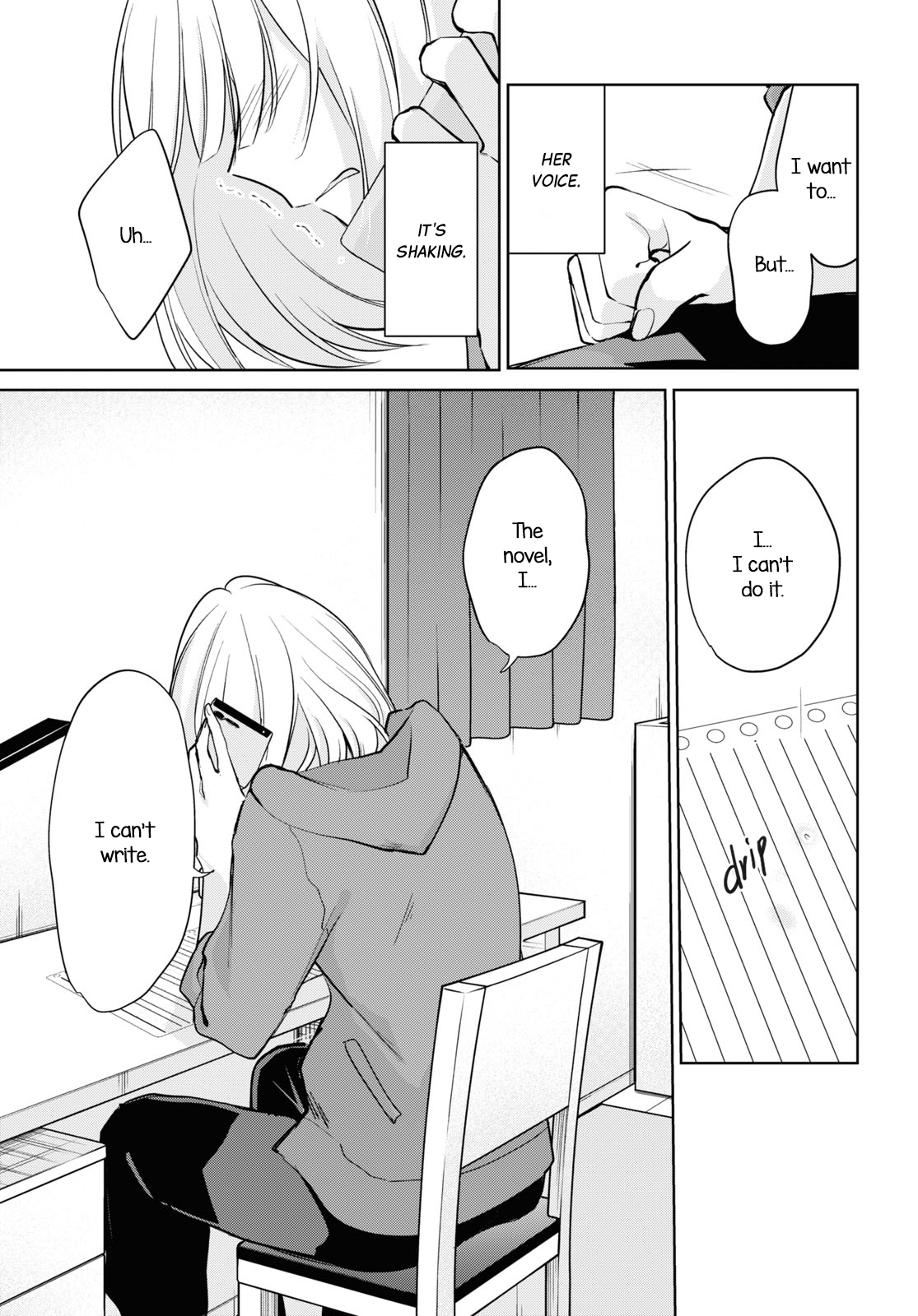 27