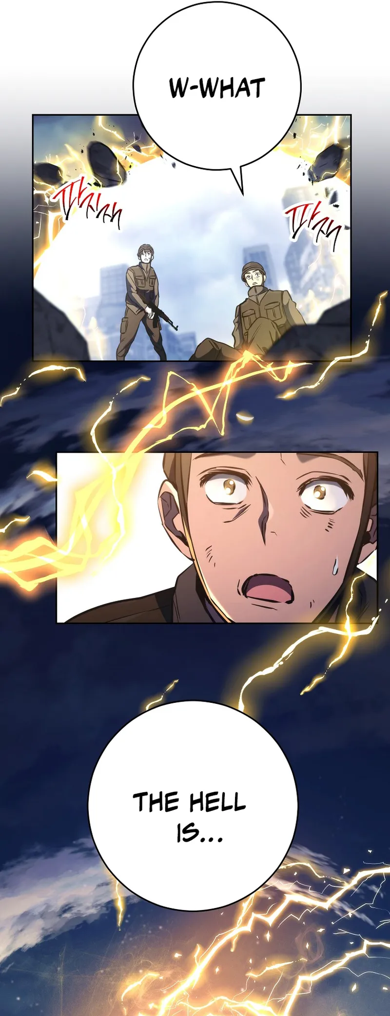 37