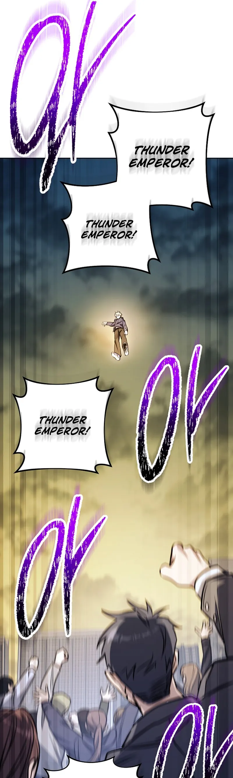 52