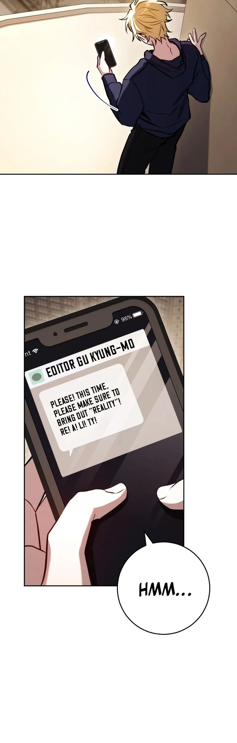 57