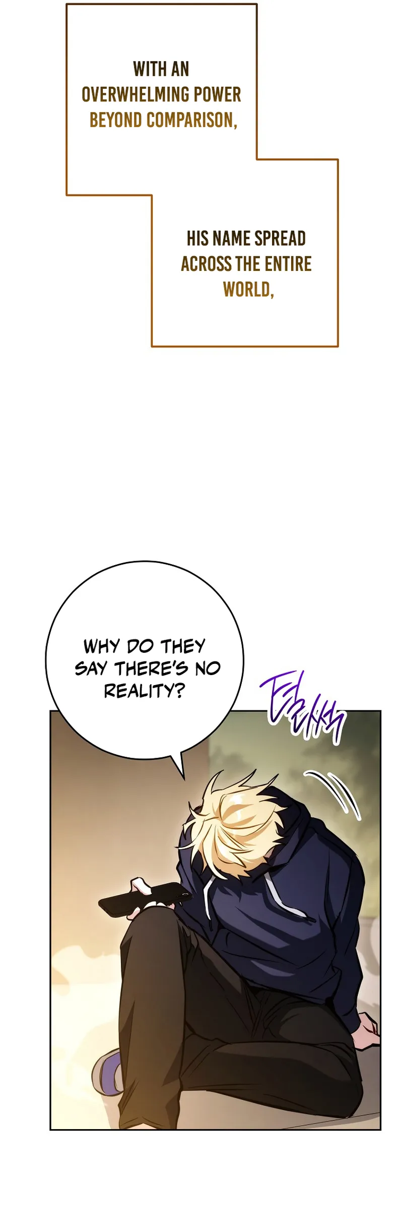 58