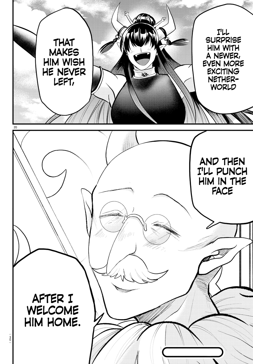 19
