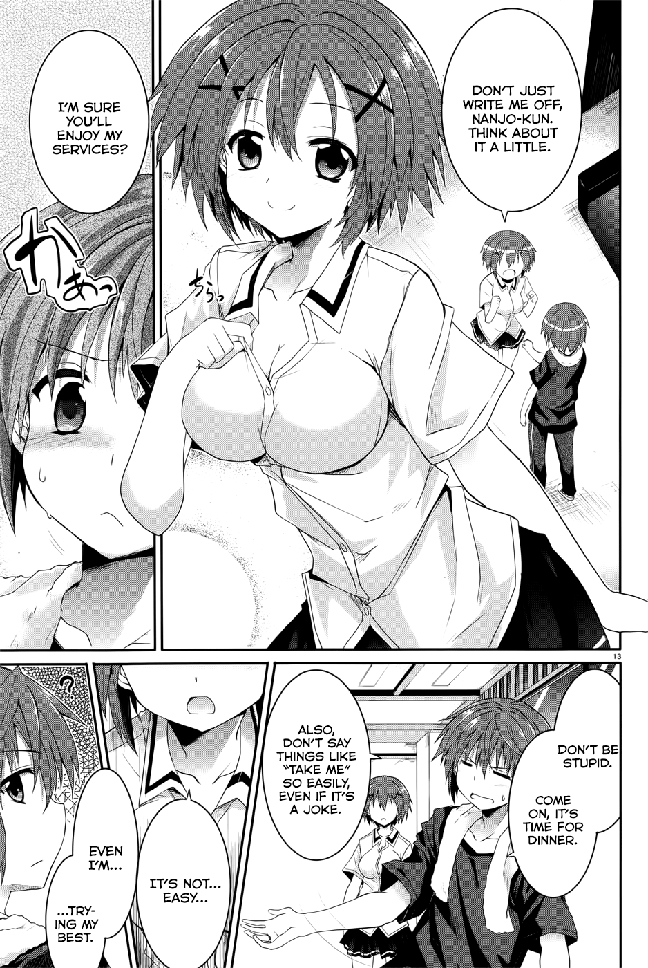 Page 13
