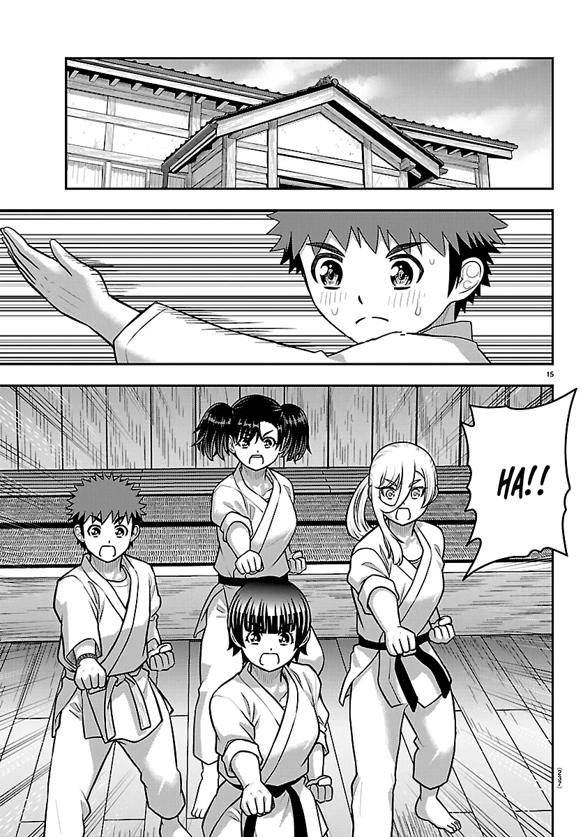 15