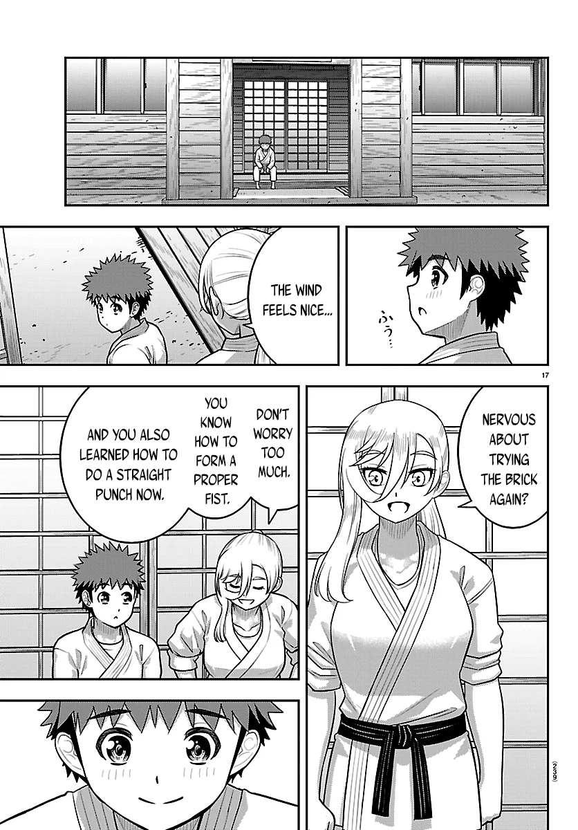 17