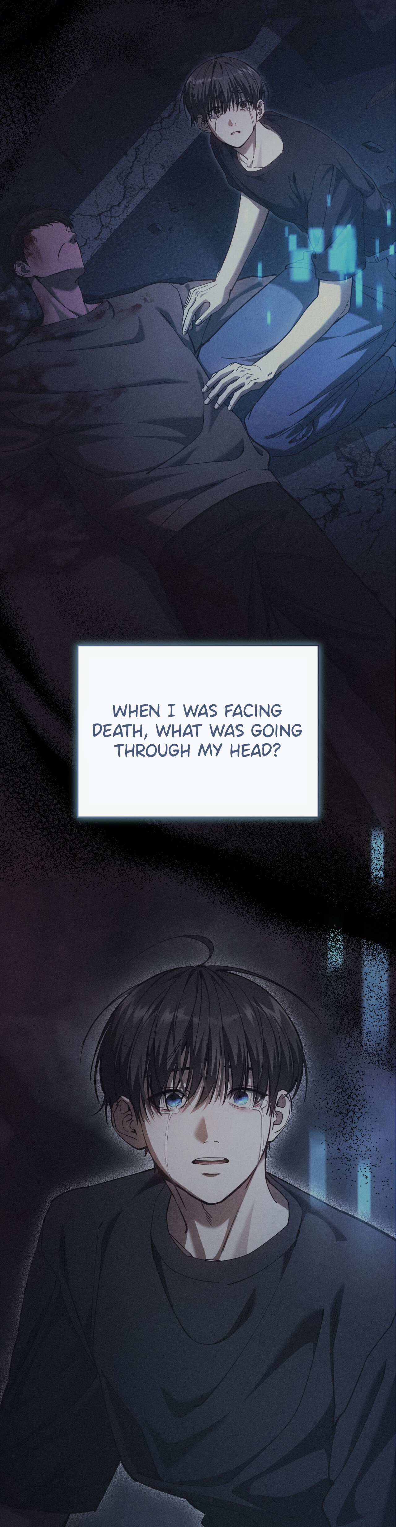 31
