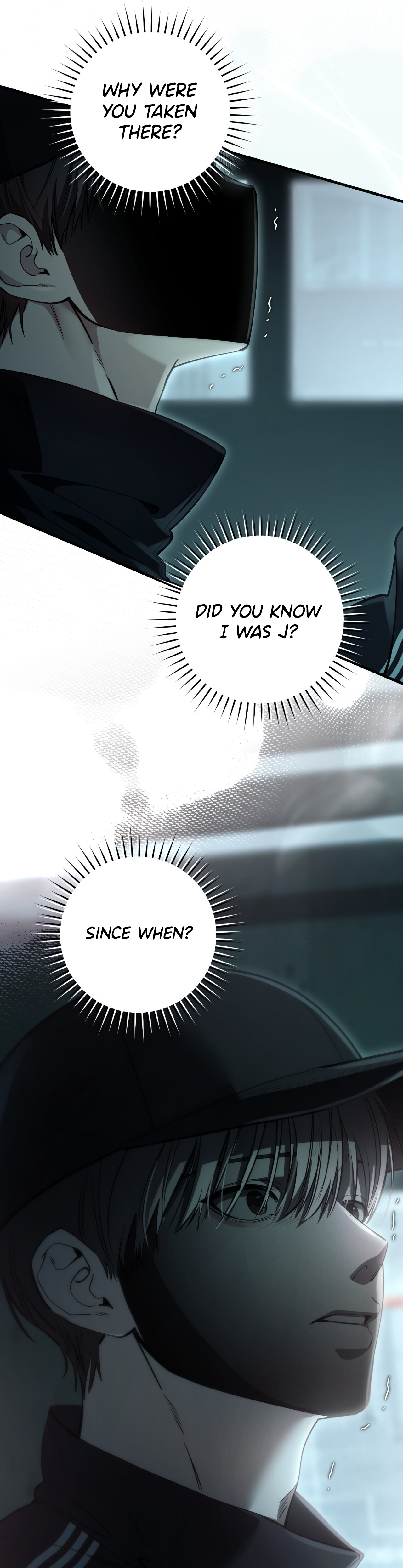 48