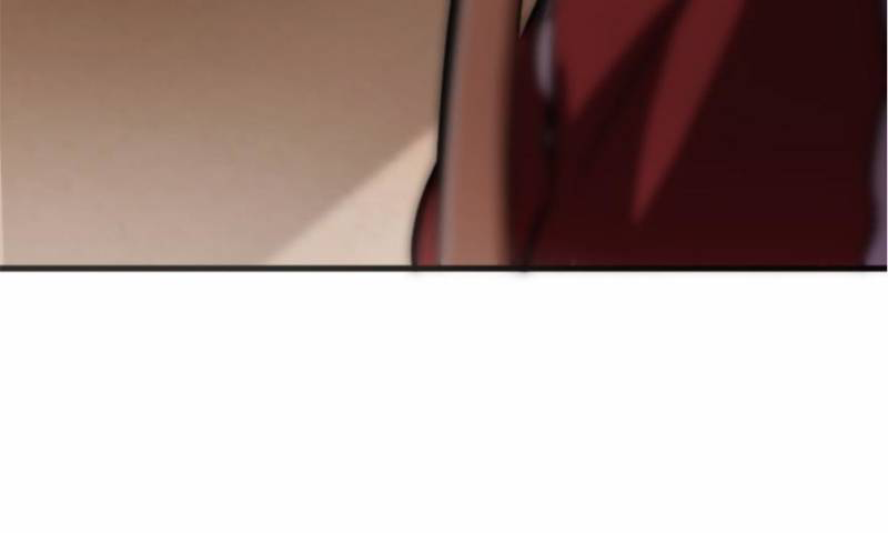 45