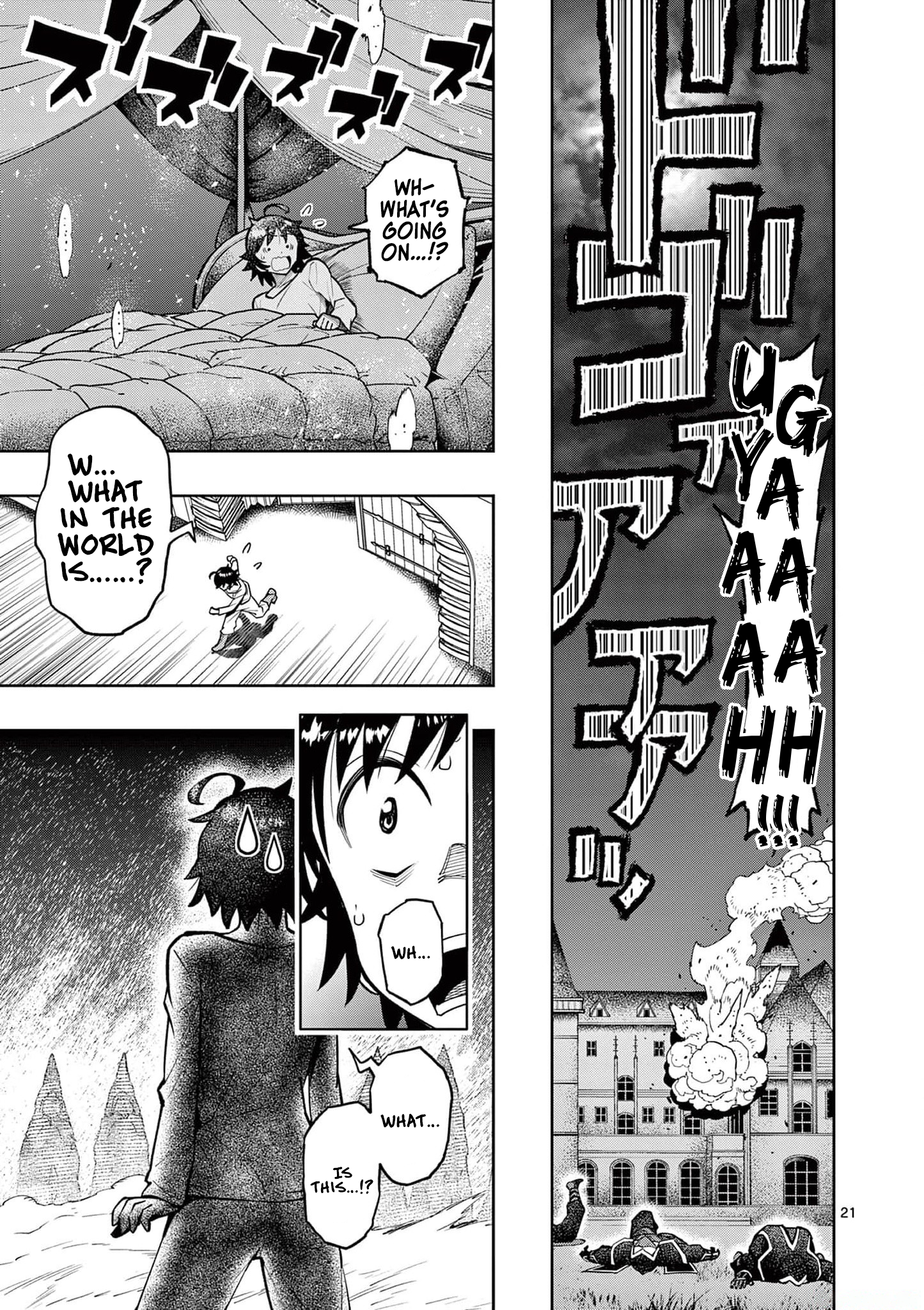 22
