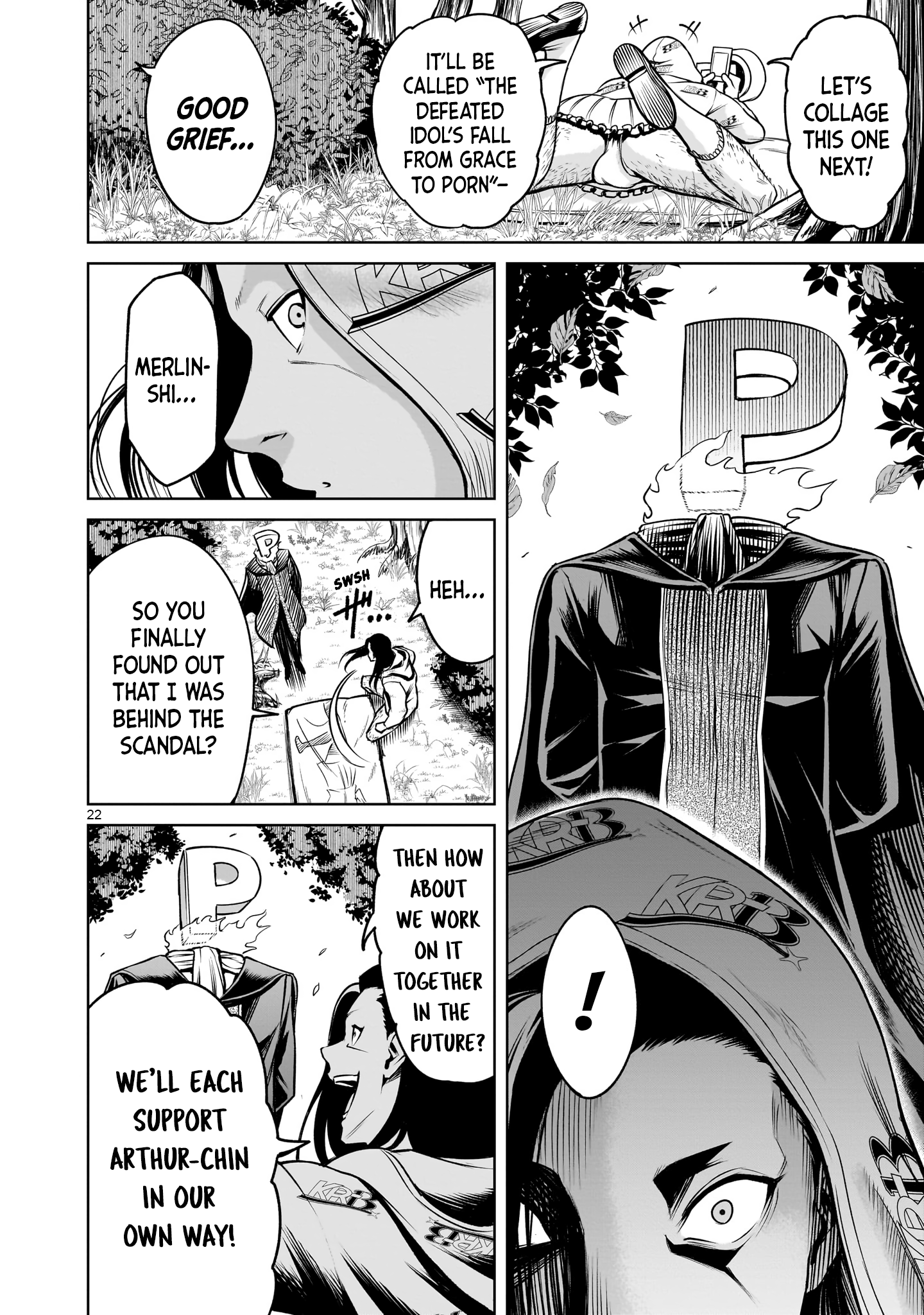 23