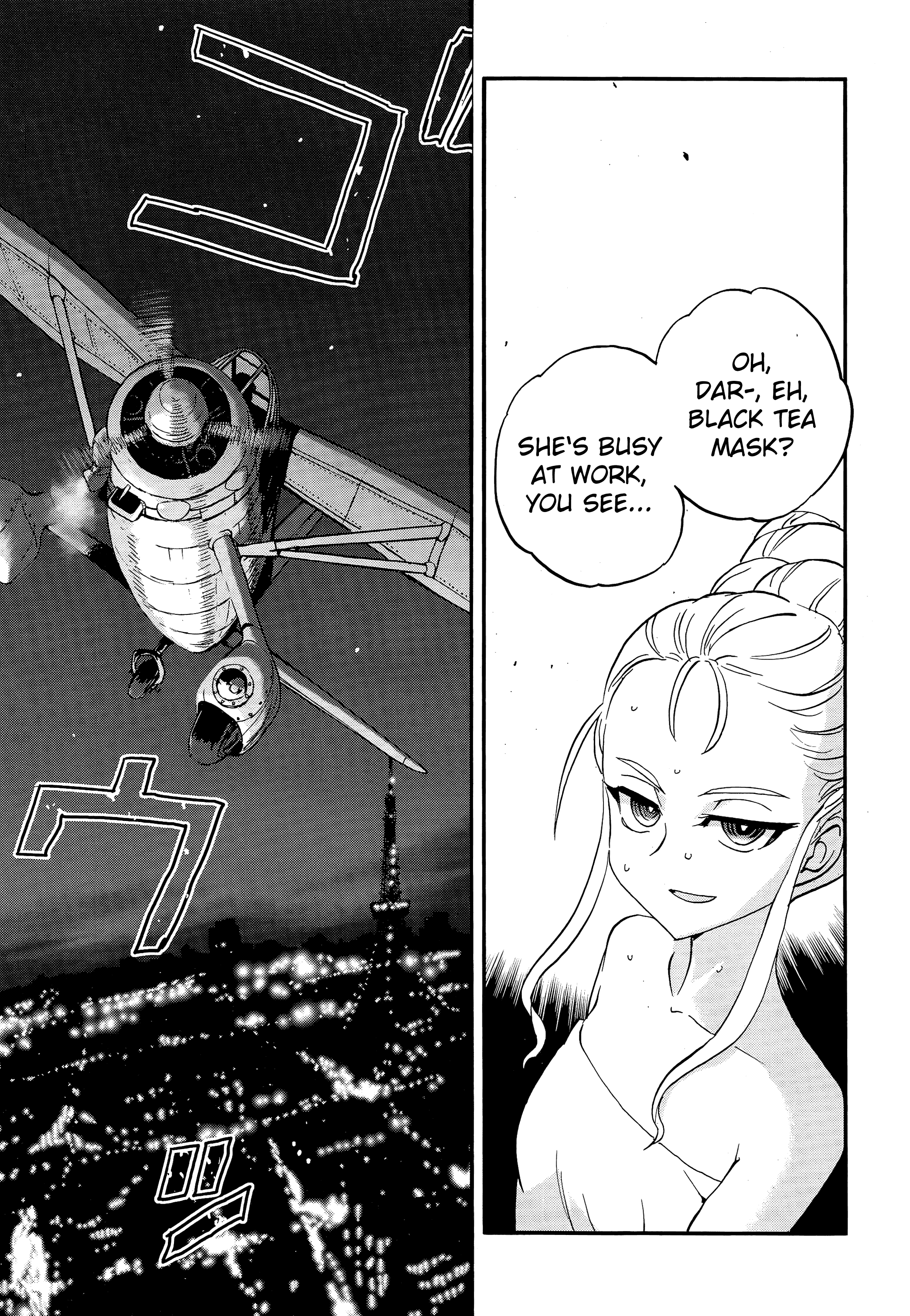 28
