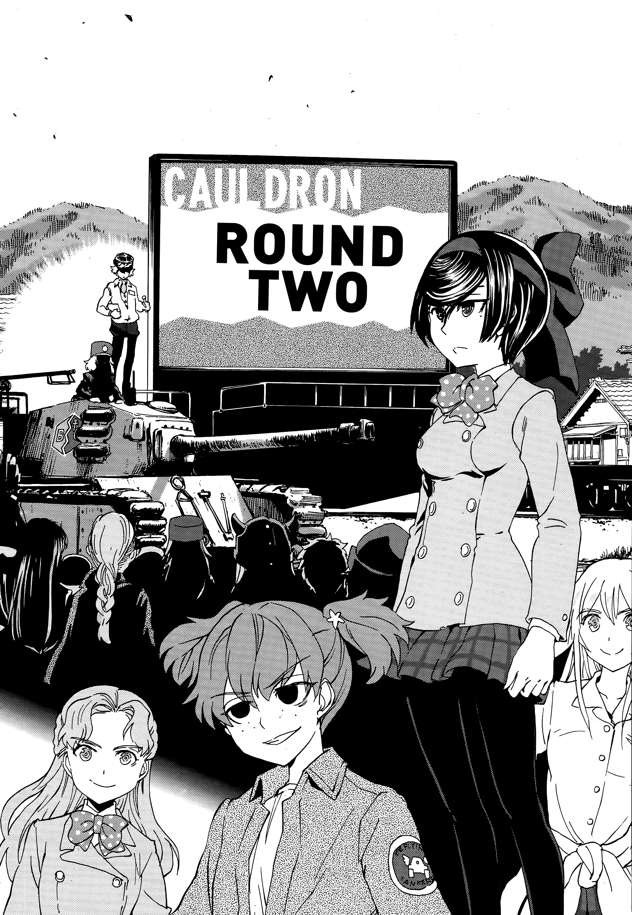 33