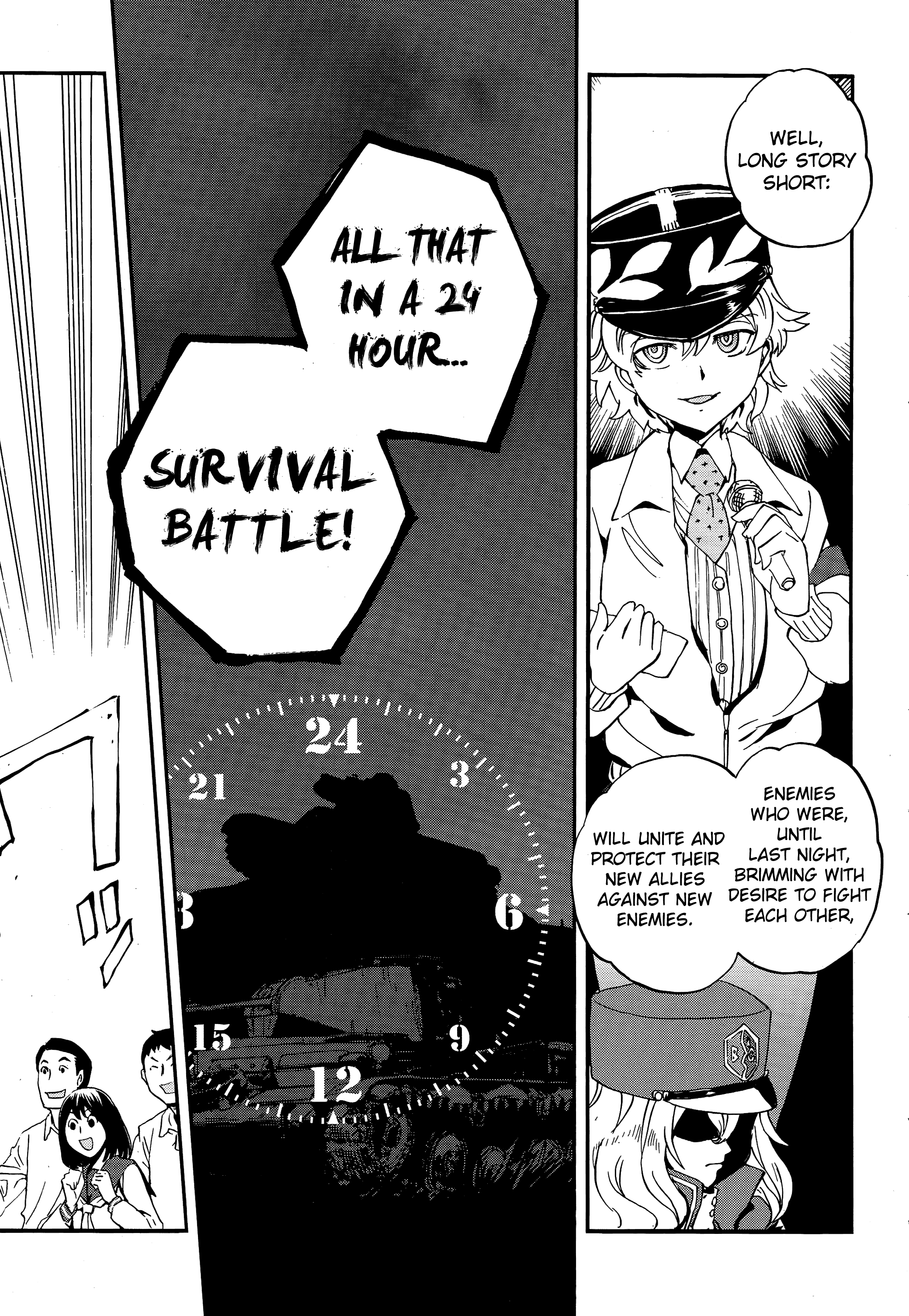 37