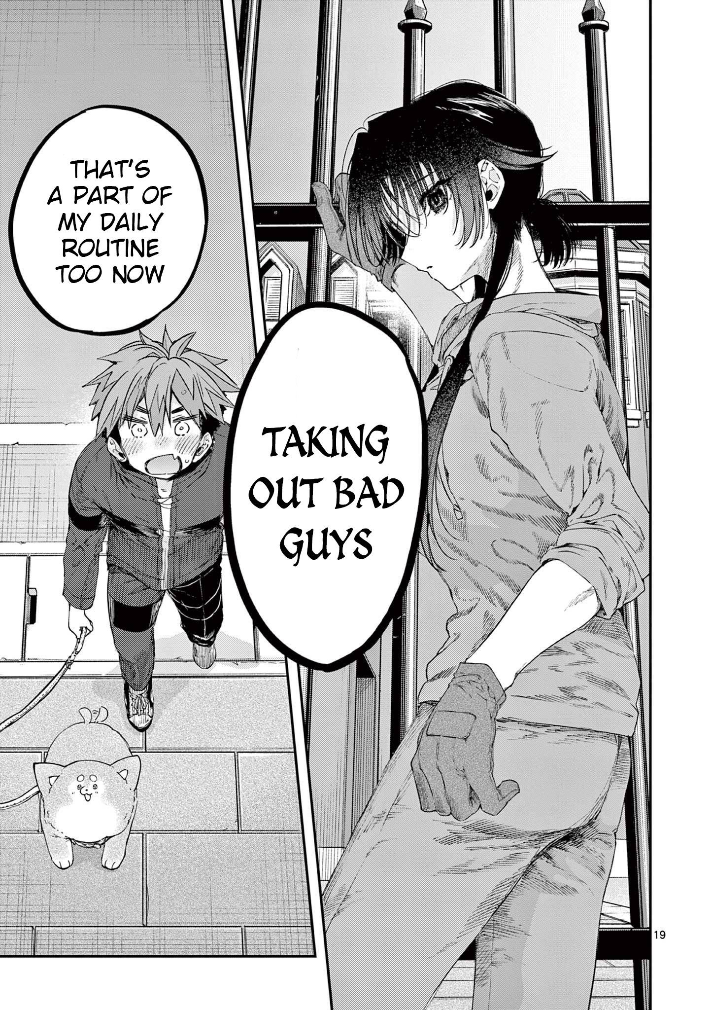 19