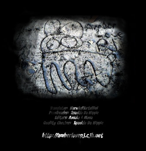 Halaman dari Choushinri Genshou Nouryokusha Nanaki Chapter 7