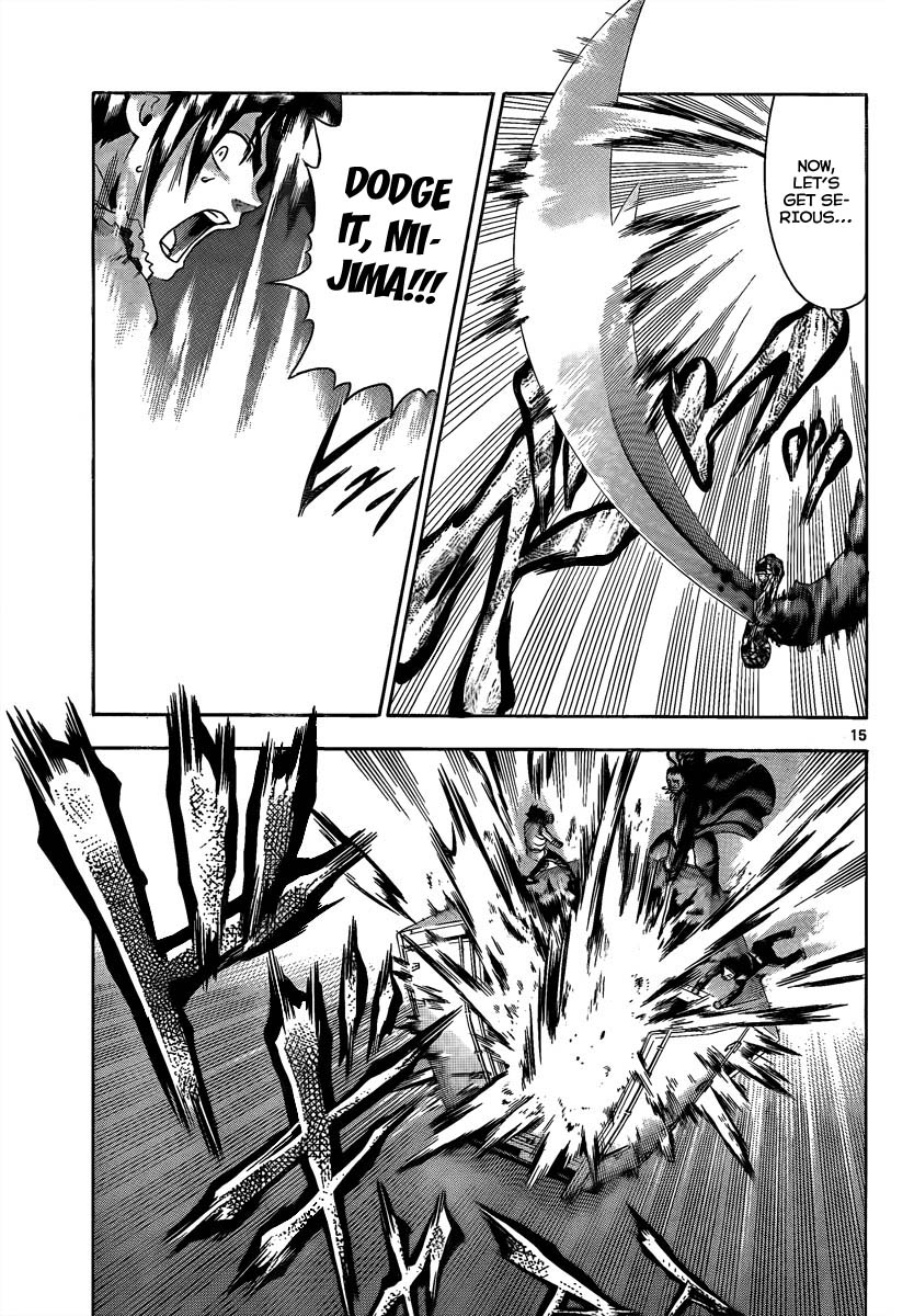 15