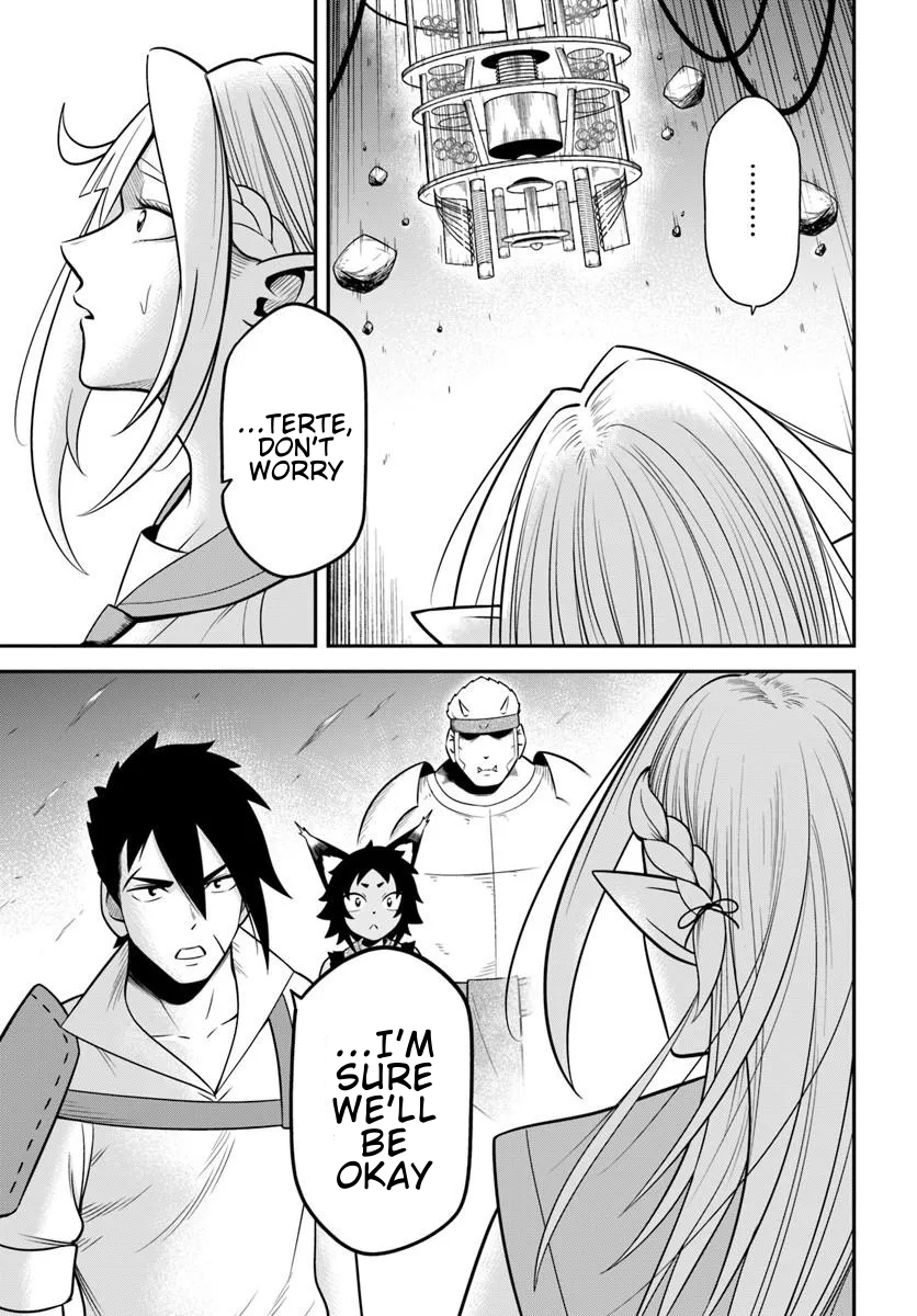 37