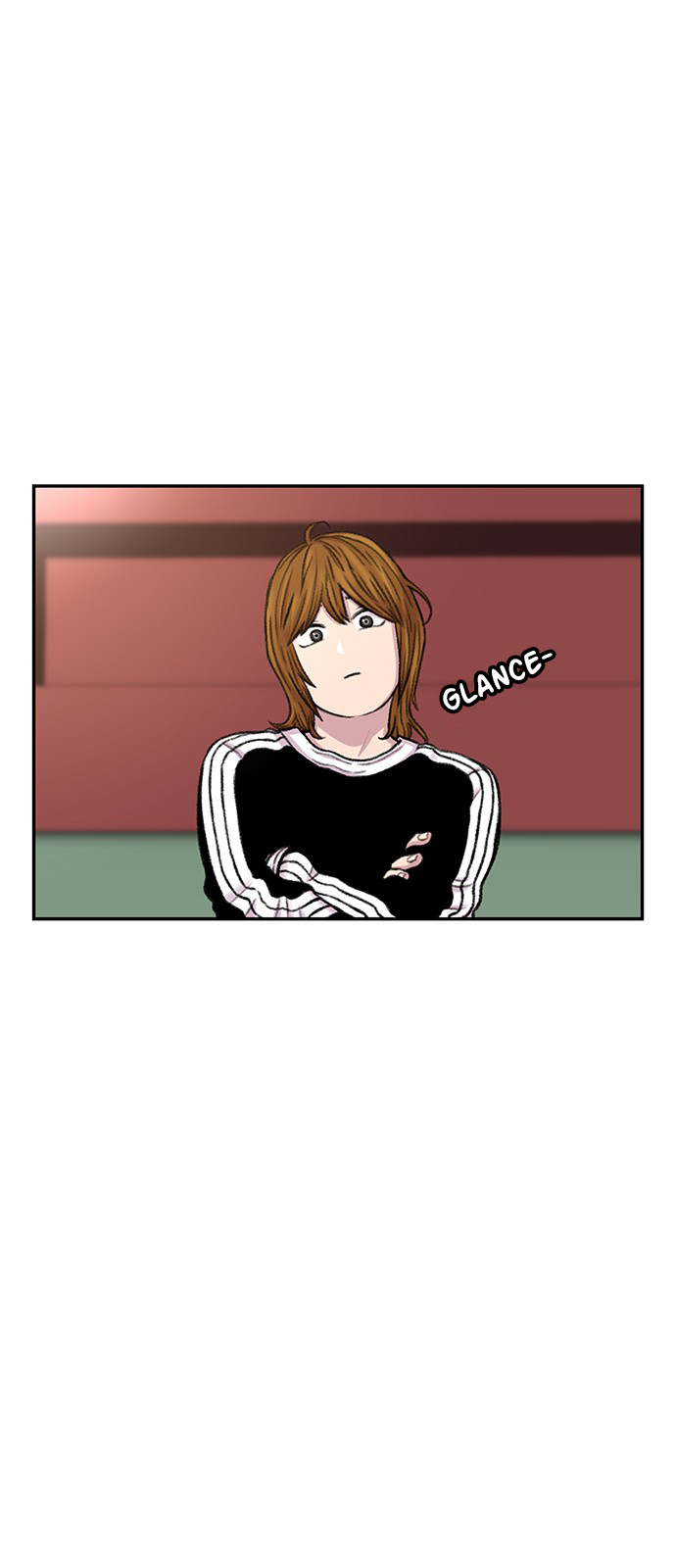 41