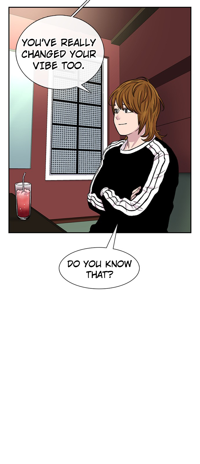 43