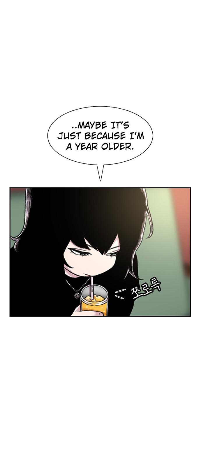 45