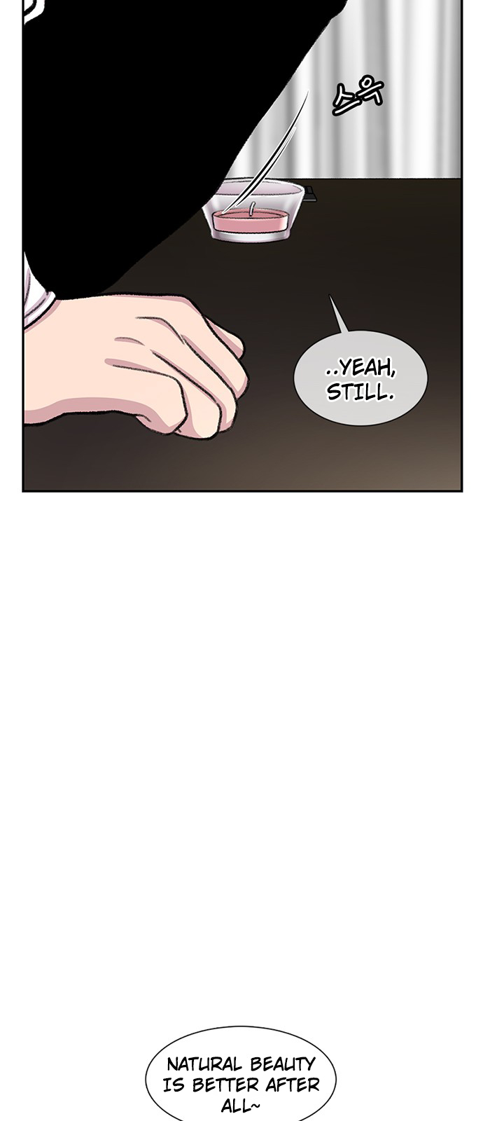 54