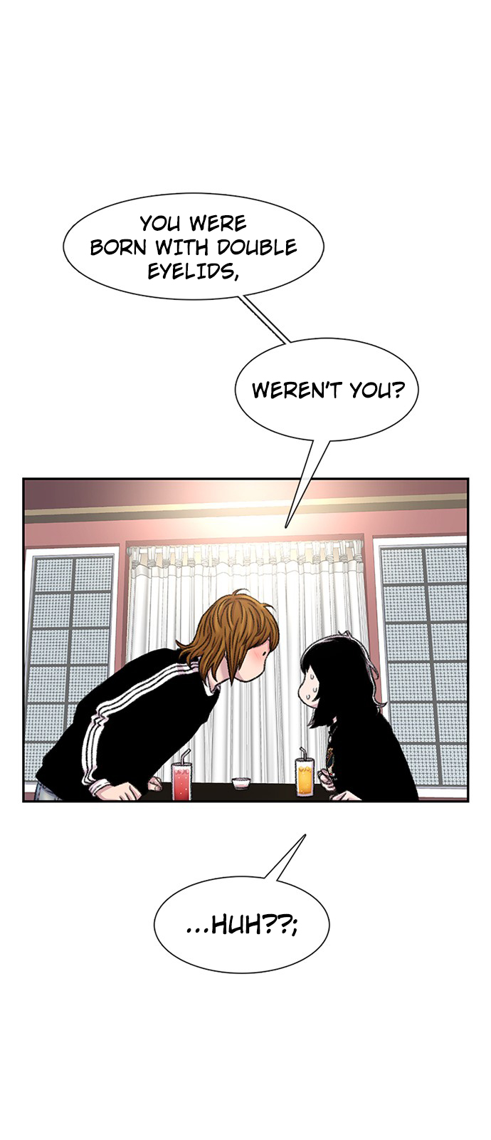 56