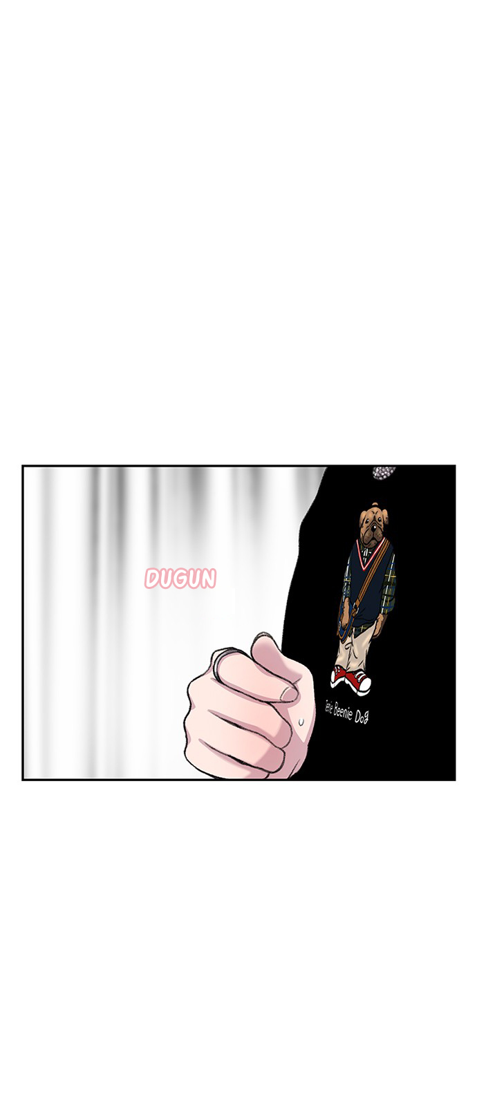 57