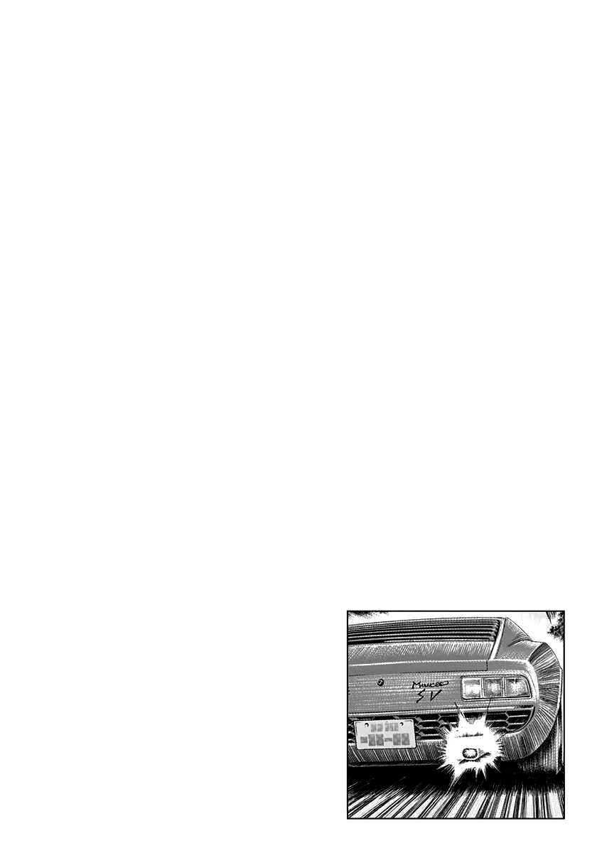 Halaman dari Countach Chapter 168