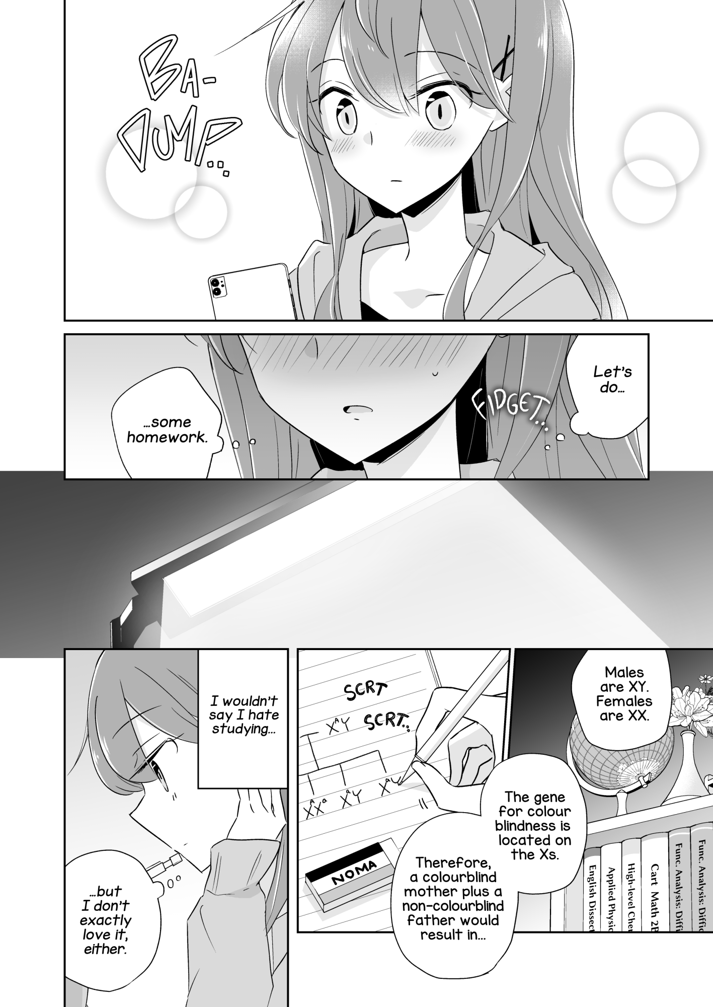 10