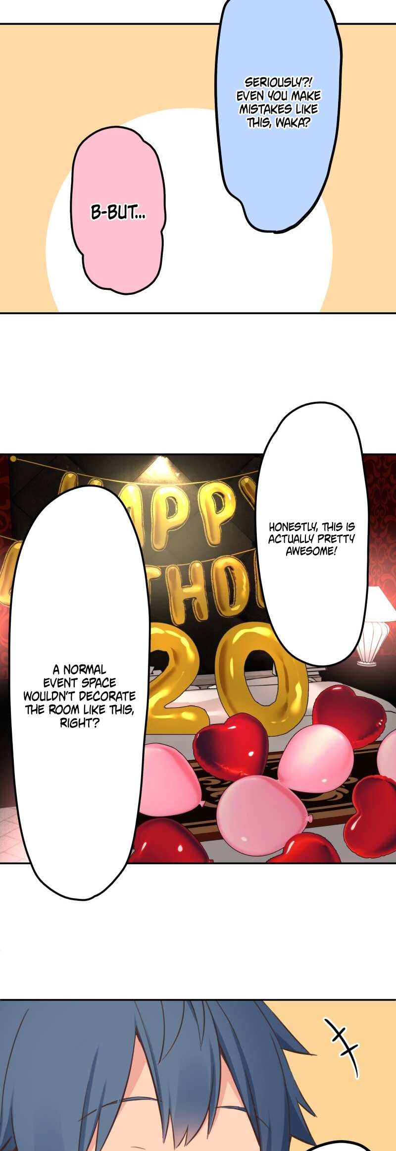 28