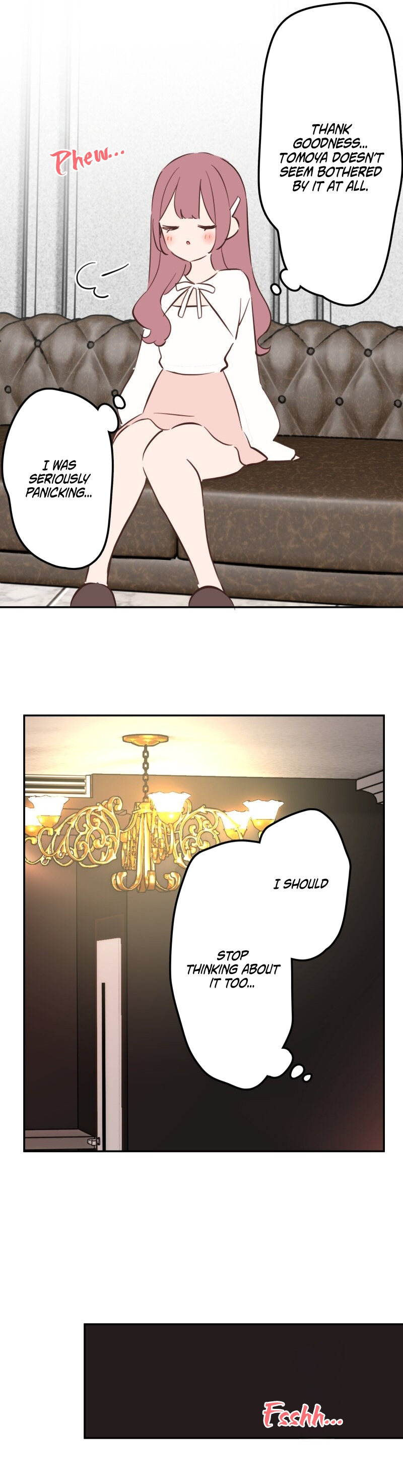 31
