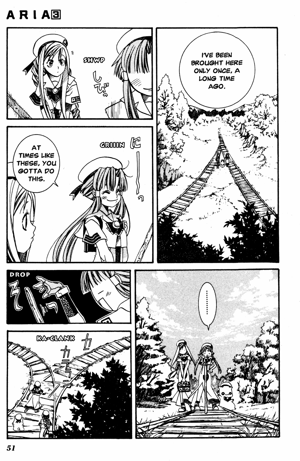Halaman dari Aria Chapter 12