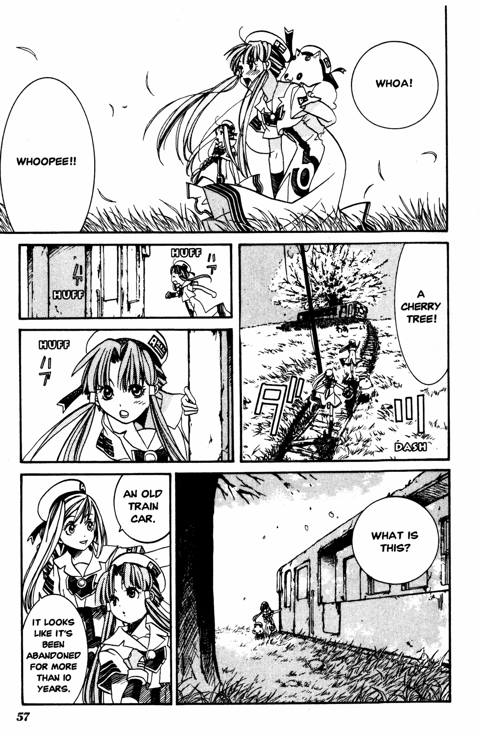 Halaman dari Aria Chapter 12