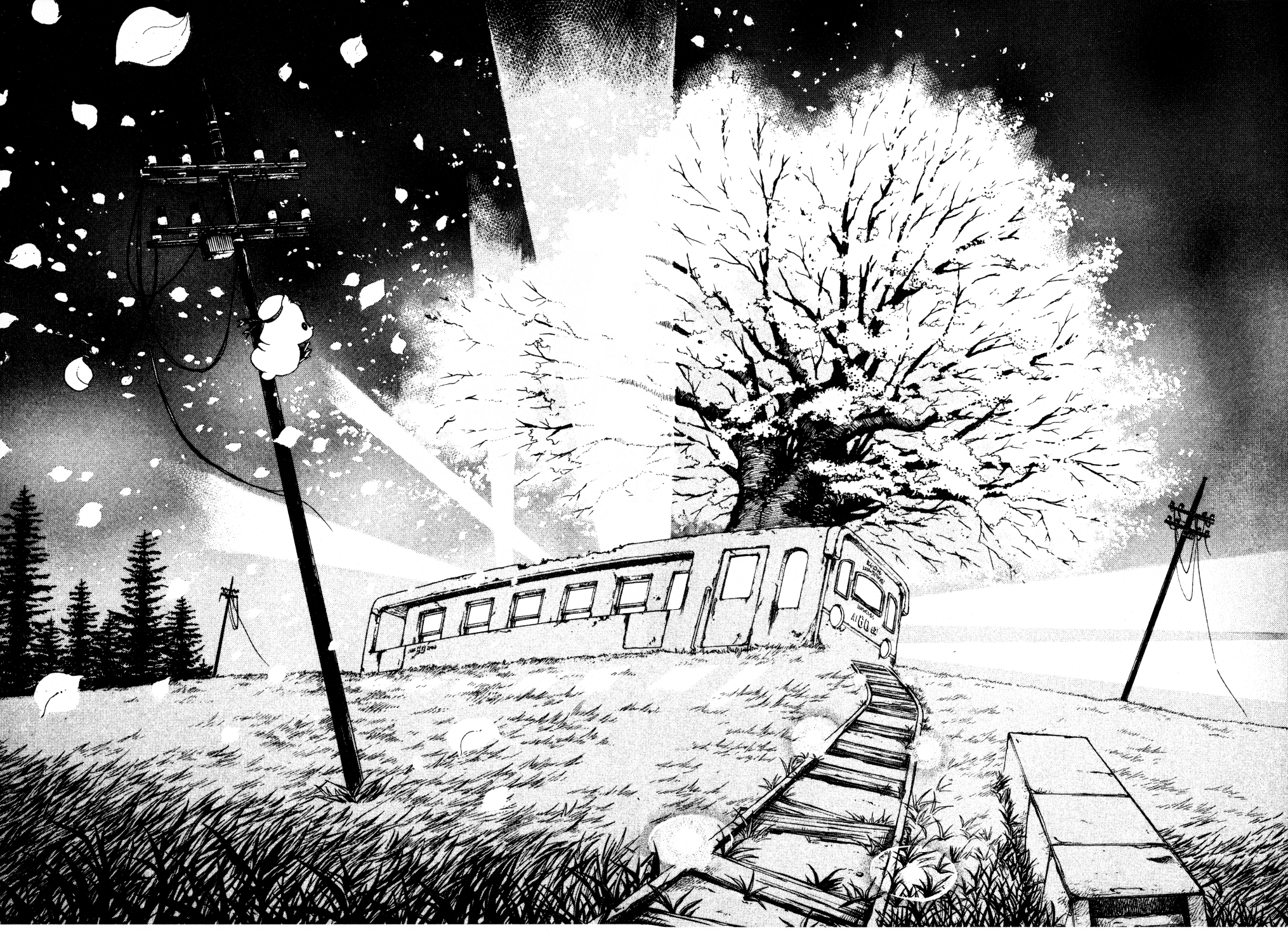Halaman dari Aria Chapter 12