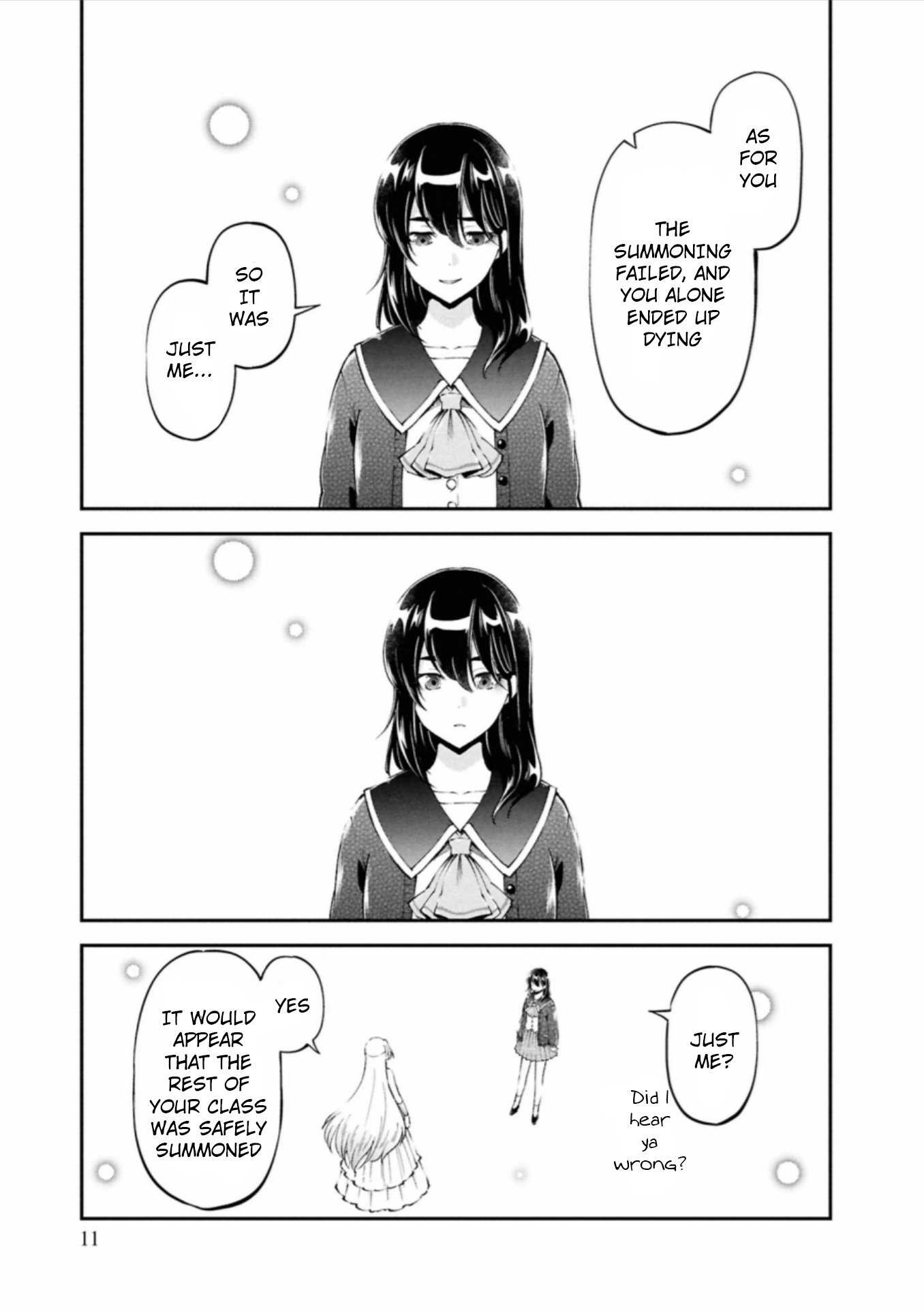 11