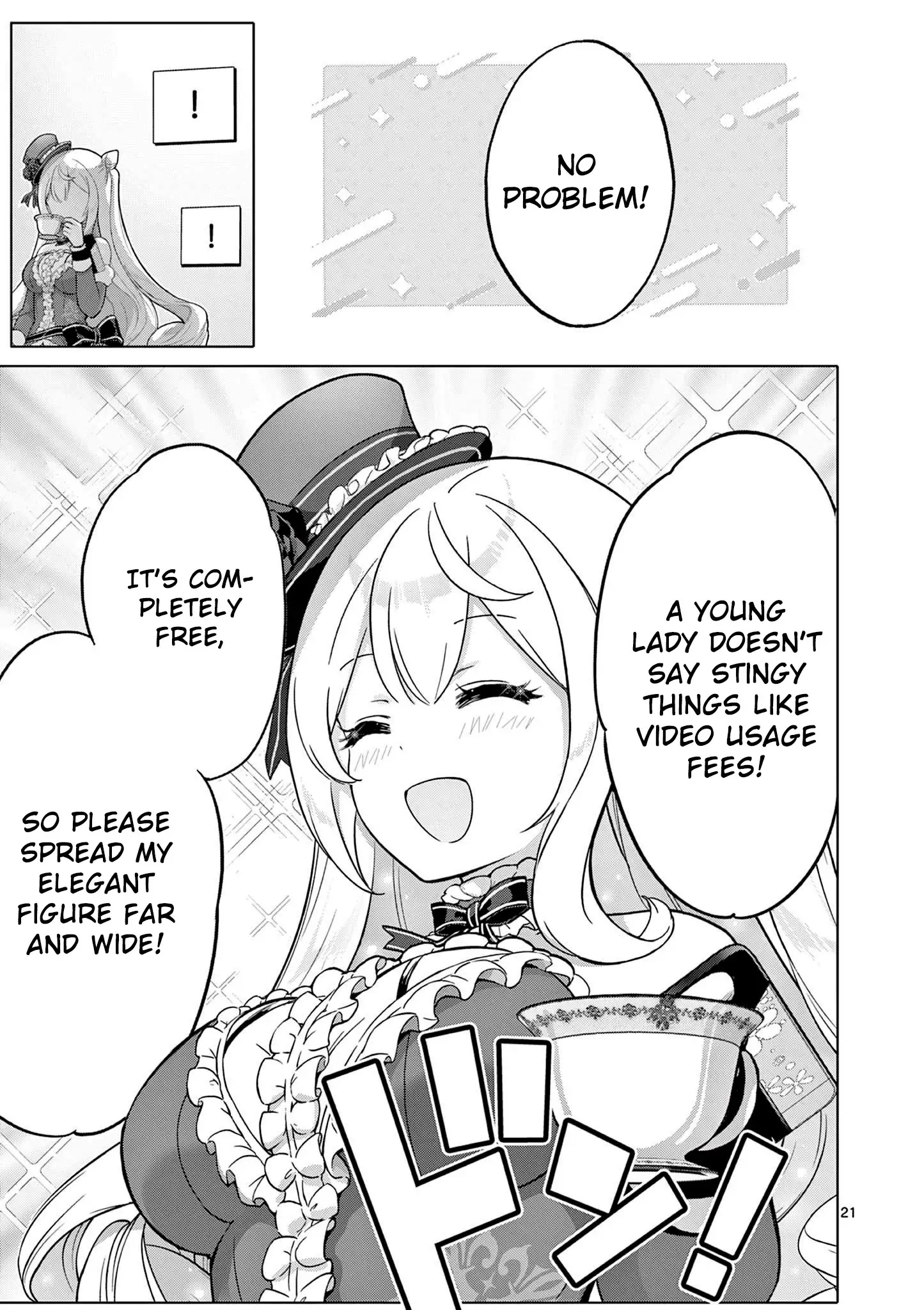 21